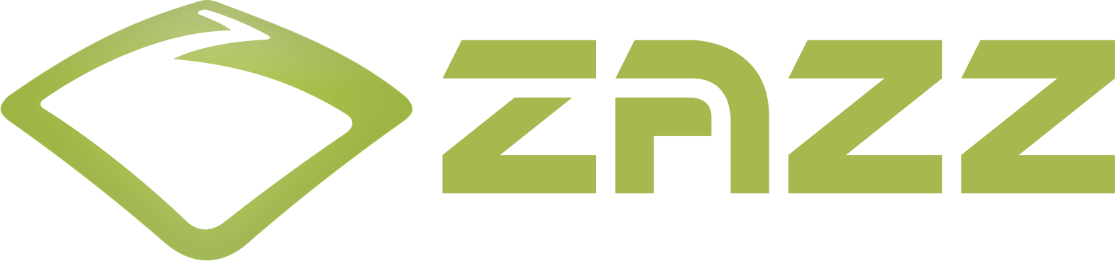 ZAZZ