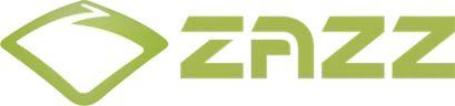 ZAZZ