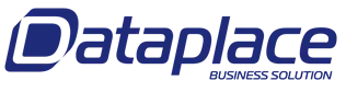 Dataplace