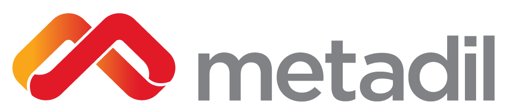 Metadil