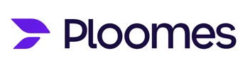 Ploomes