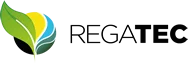Regatec