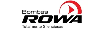 Rowa