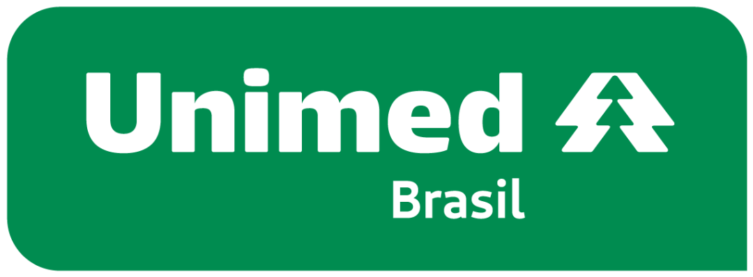 Unimed